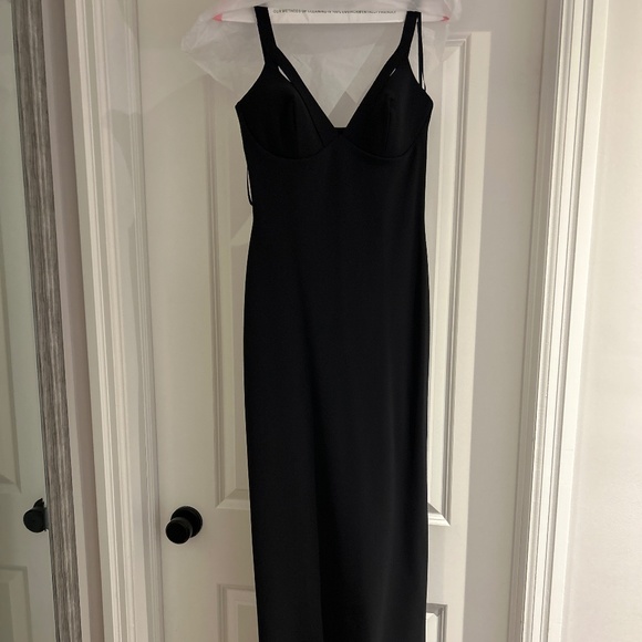 Chiara Boni Amanda Gown - Picture 1 of 5